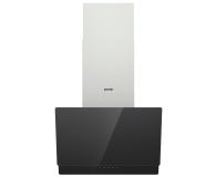 Gorenje WHI649EXBG - 1014657 - zdjęcie 1